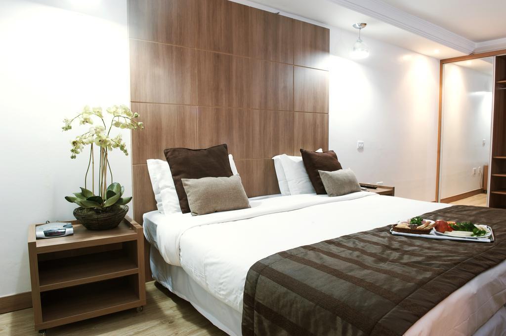 Planalto Bittar Hotel E Eventos Brasília Exterior photo